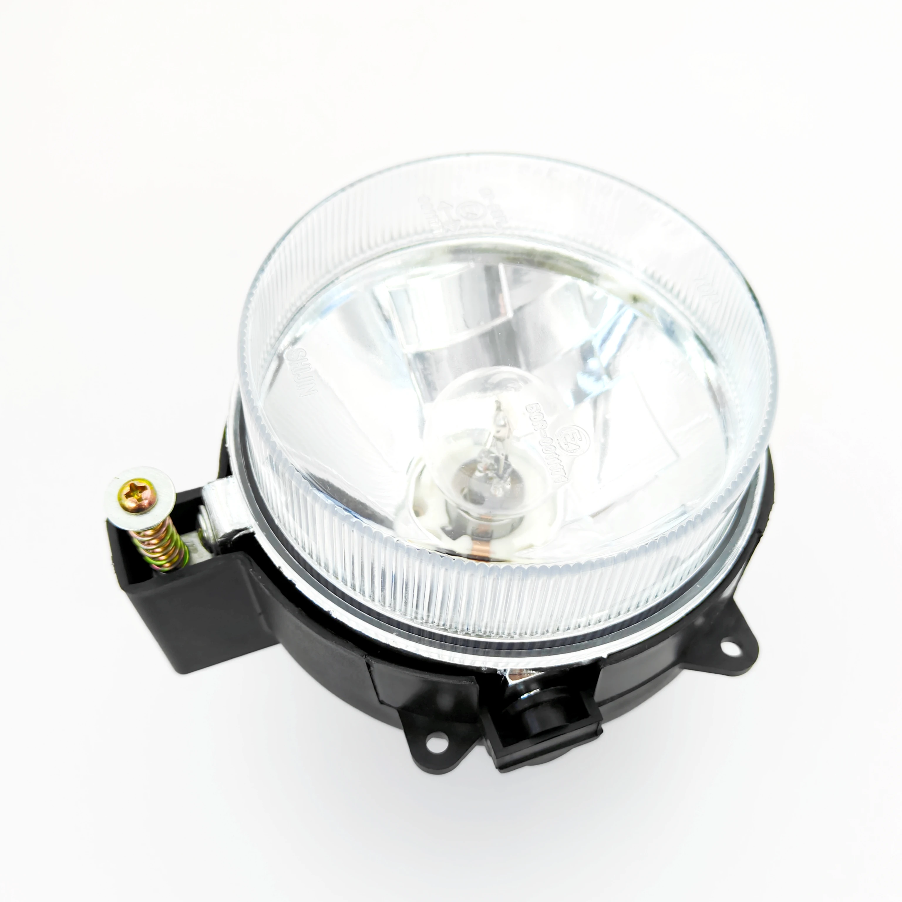 Front Head Lamp with Cover Assy for Stels 500K/GT ATV Kazuma 500 Jaguar 500 J500 C500-3711100 LU018600 C500-8301022 LU018603
Front Head Lamp with Cover Assy for Stels 500K/GT ATV Kazuma 500 Jaguar 500 J500 C500-3711100 LU018600 C500-8301022 LU018603