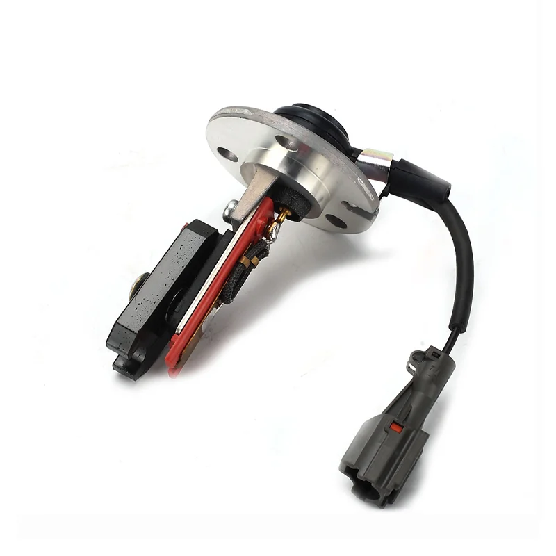 Оптовый датчик масла 6HK1 двигателя 6WG1 6SD1 4HK1 8- 97131223 -0 8971312230 генератор Датчик уровня масла
Оптовый датчик масла 6HK1 двигателя 6WG1 6SD1 4HK1 8- 97131223 -0 8971312230 генератор Датчик уровня масла