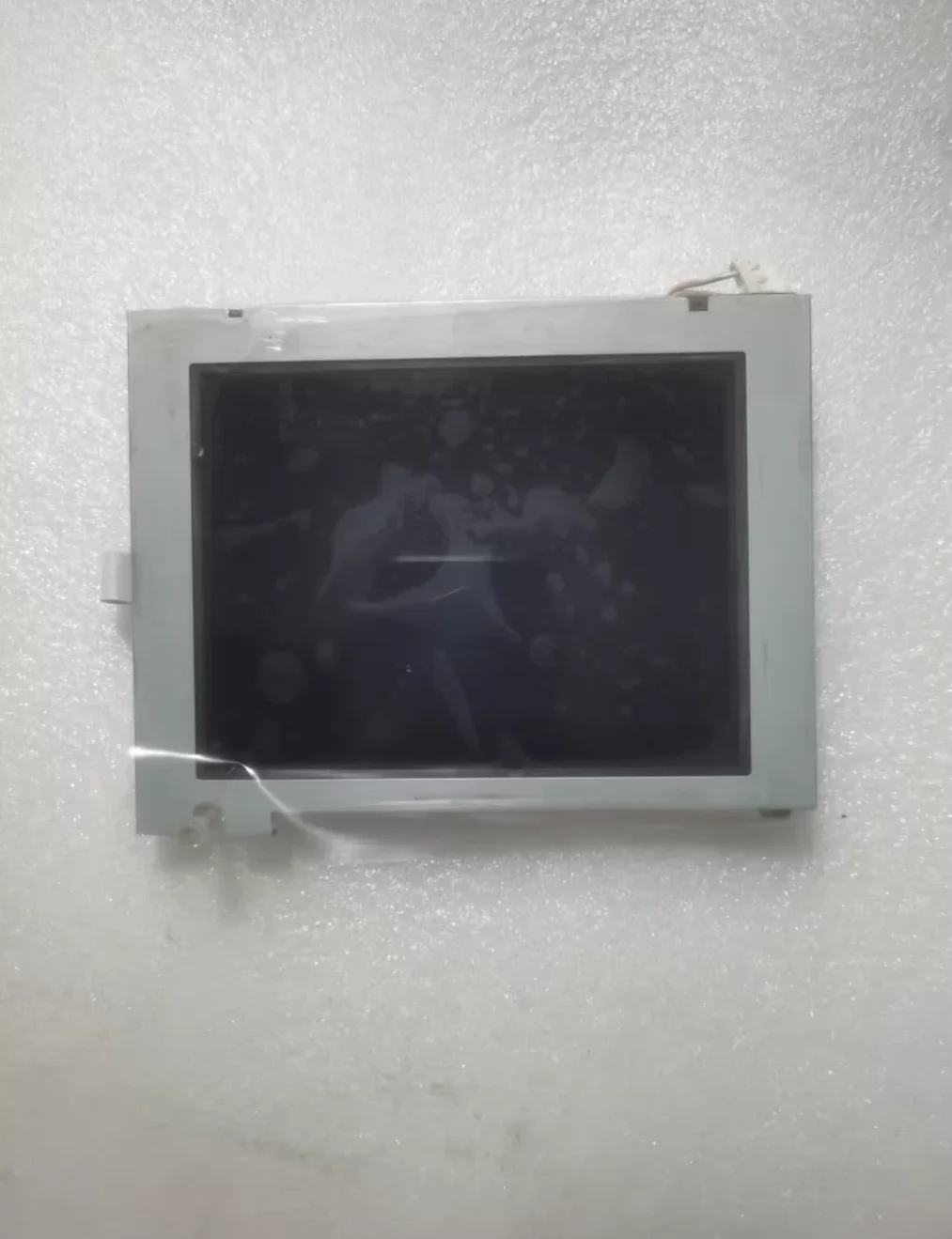KS3224ASTT-FW-X9 LCD Display Screen
KS3224ASTT-FW-X9 LCD Display Screen