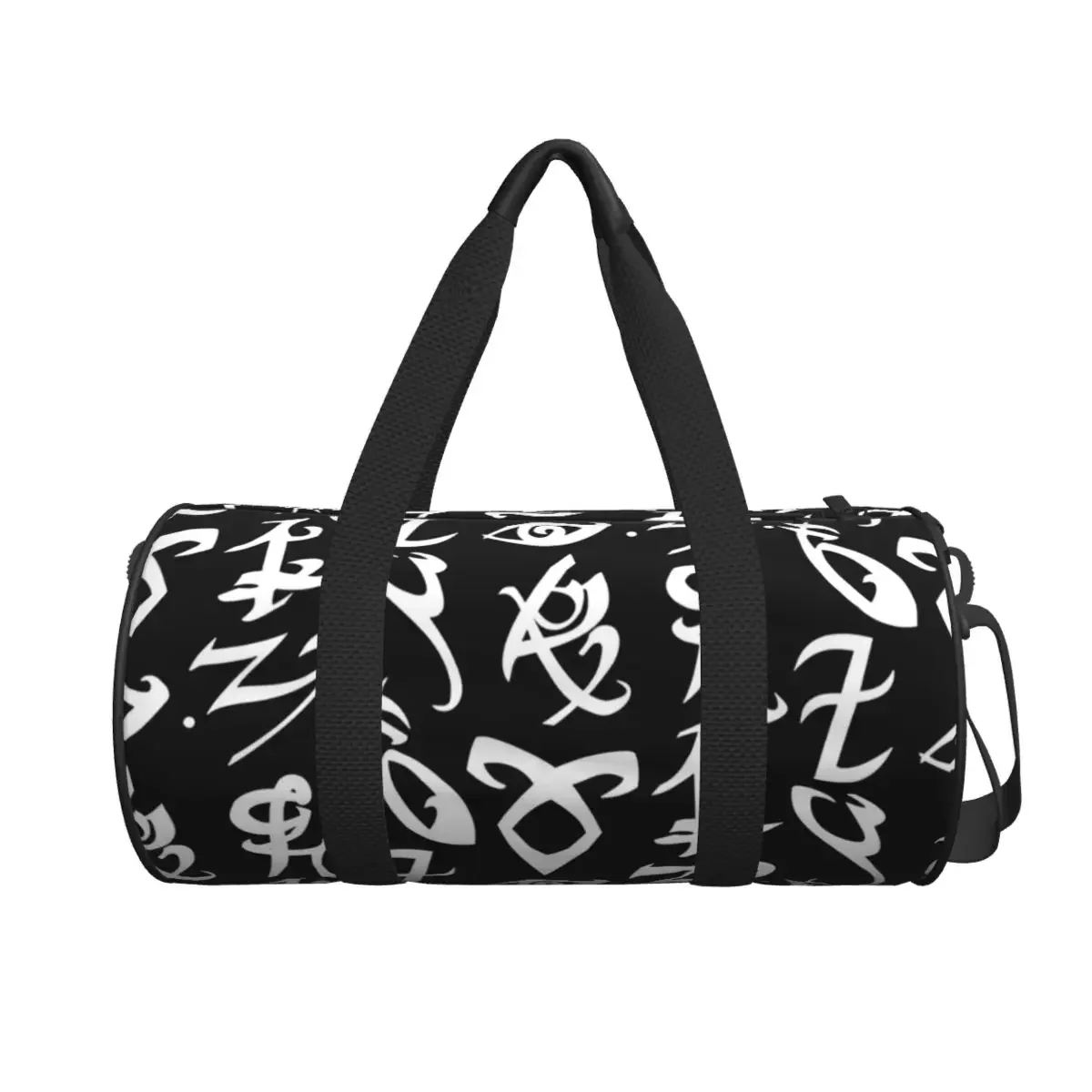 Сумеречные охотники Сумеречные охотники Руны Орудия смерти Большая спортивная сумка Водонепроницаемая дорожная сумка Сумки Сумка для фитнеса
Сумеречные охотники Сумеречные охотники Руны Орудия смерти Большая спортивная сумка Водонепроницаемая дорожная сумка Сумки Сумка для фитнеса