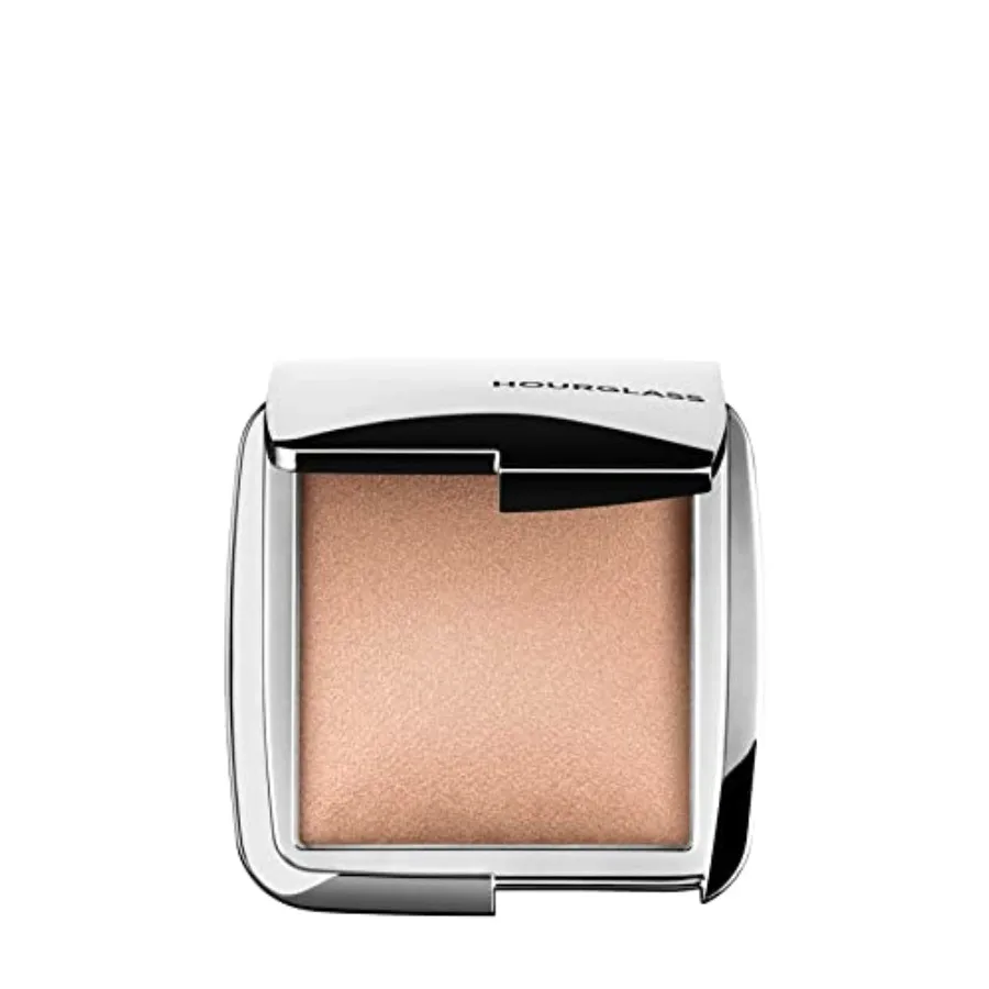 Ambient Strobe Lighting Powder
Ambient Strobe Lighting Powder