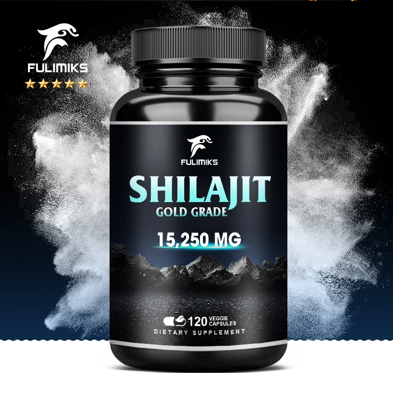 Добавки Shilajit Женьшень, Куркума, Ашвапандаха и Билоба Гинкго, Адаптивная Энергия Выносливость Имунные Антиоксиданты Здоровье Gut
Добавки Shilajit Женьшень, Куркума, Ашвапандаха и Билоба Гинкго, Адаптивная Энергия Выносливость Имунные Антиоксиданты Здоровье Gut