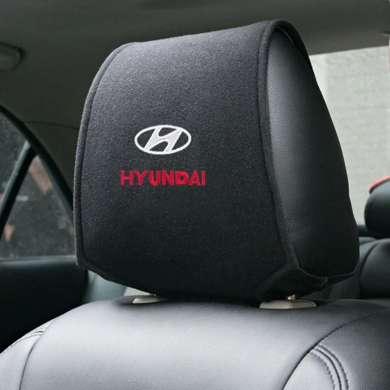 Car Seat Headrest Cover Neck HeadRest Pillowcase Auto Accessory For Hyundai Tucson Solaris I30 Creta Ix35 I40 IX20 IX45 Veloster
Car Seat Headrest Cover Neck HeadRest Pillowcase Auto Accessory For Hyundai Tucson Solaris I30 Creta Ix35 I40 IX20 IX45 Veloster