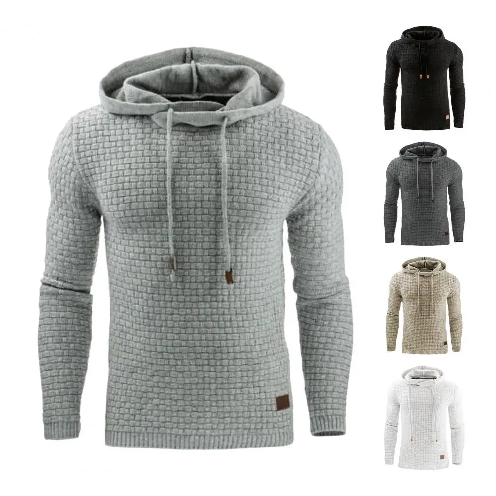 Mens Clothes New In Hoodies & Sweatshirts Black Street Hiphop Fall And Winter Men's Hooded Sweater Fashion Men's Clothing
Mens Clothes New In Hoodies & Sweatshirts Black Street Hiphop Fall And Winter Men's Hooded Sweater Fashion Men's Clothing