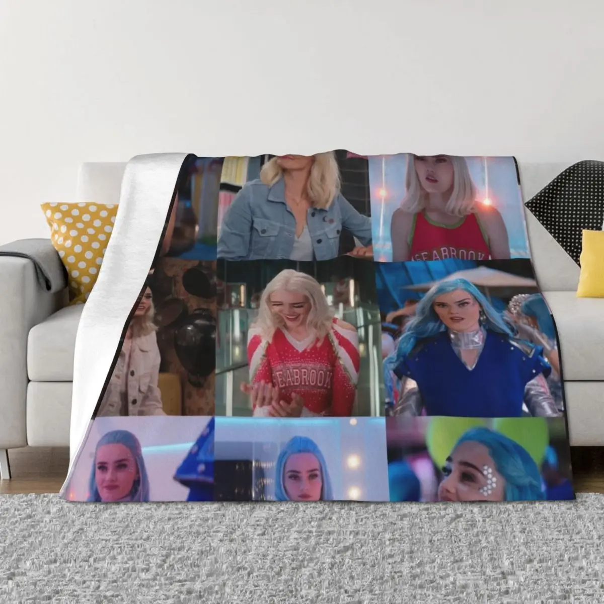 addison Throw Blanket Soft Big Picnic Extra Large Throw Blankets For Sofas Blankets
addison Throw Blanket Soft Big Picnic Extra Large Throw Blankets For Sofas Blankets