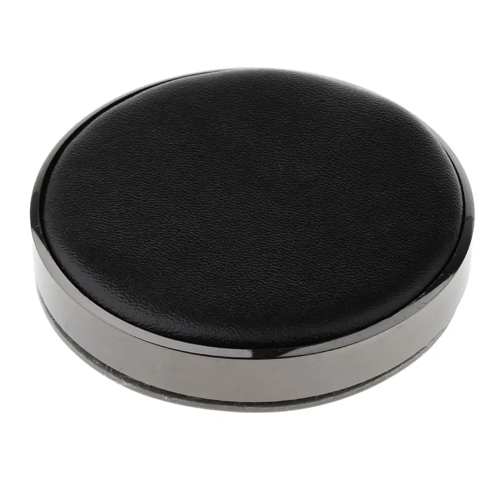 Watch Case Cushion Pad Artificial Leather Movement Repair Tool Holder for Watch Accessories Repair and Servicing
Watch Case Cushion Pad Artificial Leather Movement Repair Tool Holder for Watch Accessories Repair and Servicing