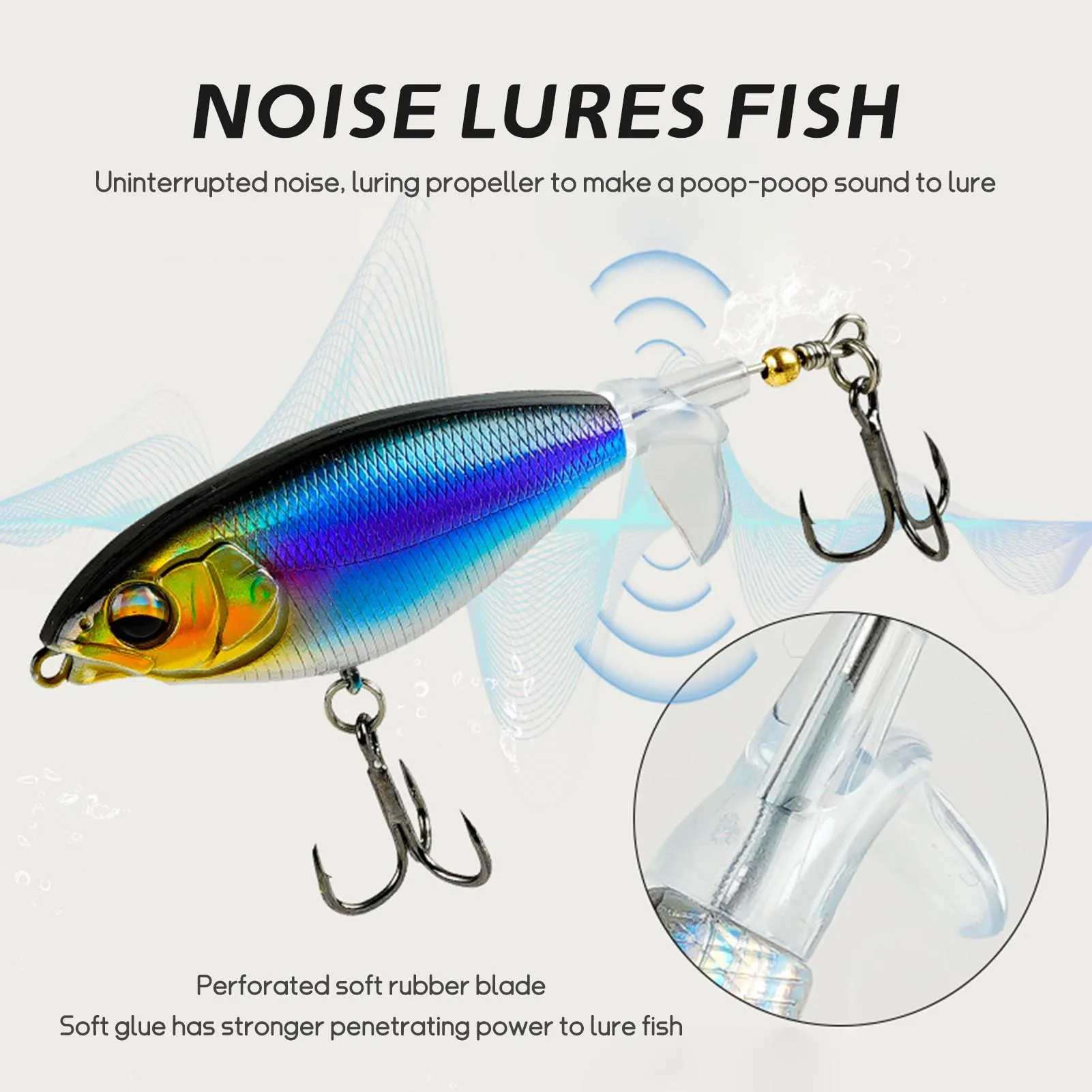 Minnow Fishing Lures Hard Bait Realistic Appearance with Laser Reflective Skin 3D Eyes Suitable for Freshwater Bass Fishing
Minnow Fishing Lures Hard Bait Realistic Appearance with Laser Reflective Skin 3D Eyes Suitable for Freshwater Bass Fishing