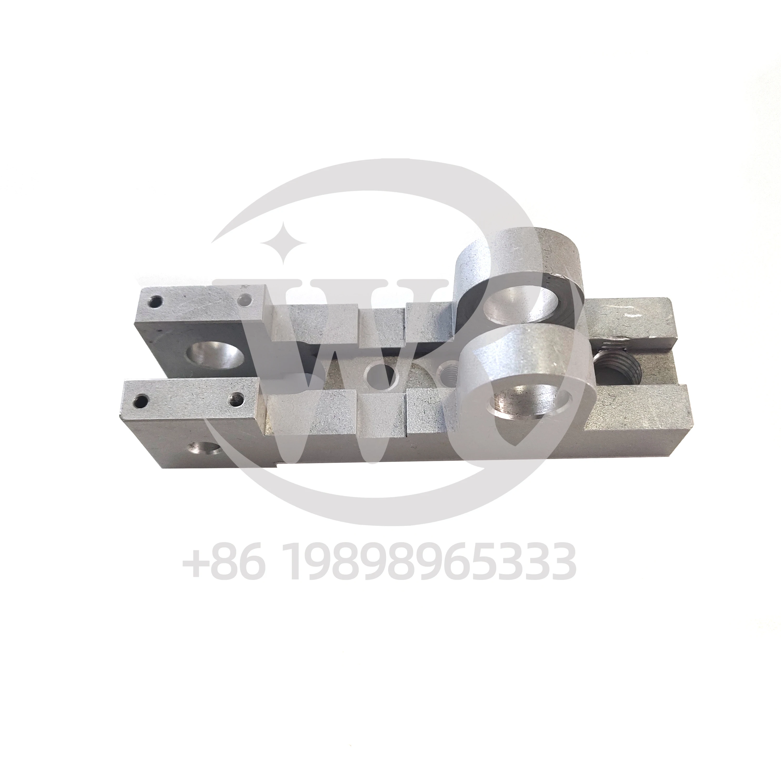 1 ПАРА устройств для запуска печатной линии Komori L40 LS40, запчасти Komori
1 ПАРА устройств для запуска печатной линии Komori L40 LS40, запчасти Komori