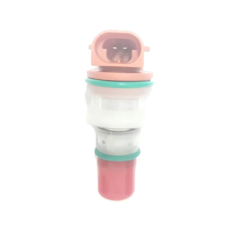 Автомобильные аксессуары для топливной форсунки для Fiat VW 9947873 9946967 9945561 IWM52300, запасные части
Автомобильные аксессуары для топливной форсунки для Fiat VW 9947873 9946967 9945561 IWM52300, запасные части