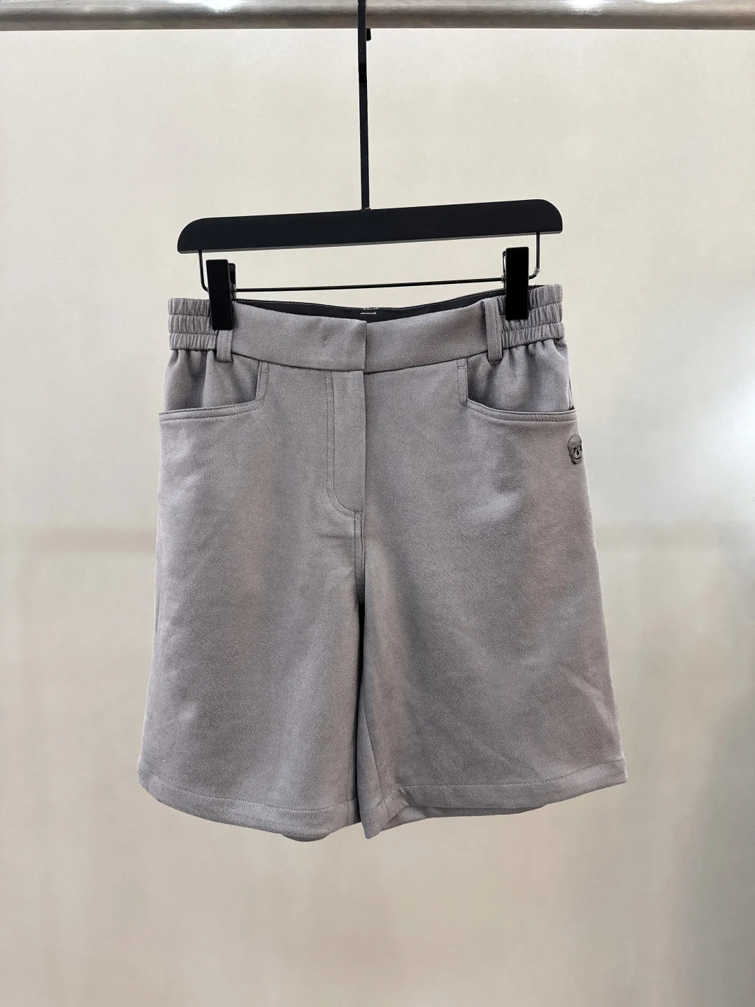 Women's New Brushed Golf Pants, Perfect for Sports and Everyday Wear
Women's New Brushed Golf Pants, Perfect for Sports and Everyday Wear