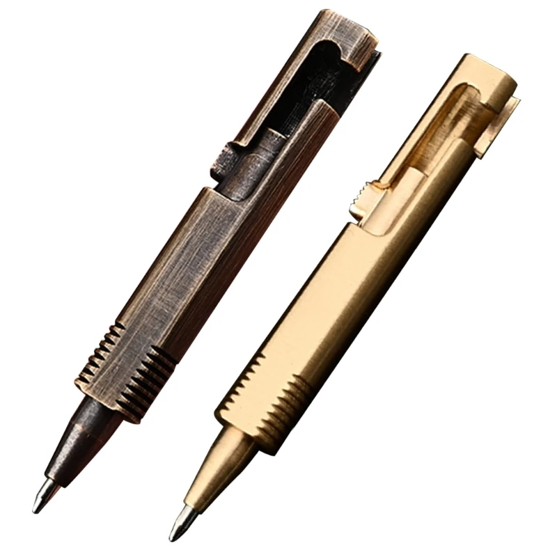 A1A2 Rollerball Pen Business Inks Liquid Gel Pen Liquid Inks Pen 0.5mm Gel Inks Pen
A1A2 Rollerball Pen Business Inks Liquid Gel Pen Liquid Inks Pen 0.5mm Gel Inks Pen