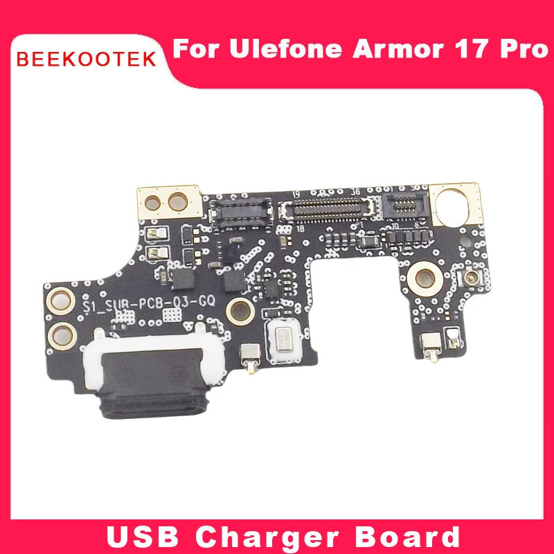 Новая Оригинальная USB-плата Ulefone Armor 17 Pro, базовый порт, зарядная плата с микрофоном, аксессуары для телефонов Ulefone Armor 17 Pro
Новая Оригинальная USB-плата Ulefone Armor 17 Pro, базовый порт, зарядная плата с микрофоном, аксессуары для телефонов Ulefone Armor 17 Pro