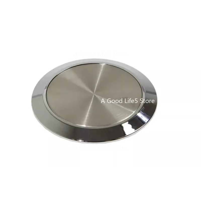 Apply To Delonghi/Delong Semi-automatic Coffee Machine EC9455 Water Tank Handle Cloth Powder Dispenser Delong Accessories Center
Apply To Delonghi/Delong Semi-automatic Coffee Machine EC9455 Water Tank Handle Cloth Powder Dispenser Delong Accessories Center