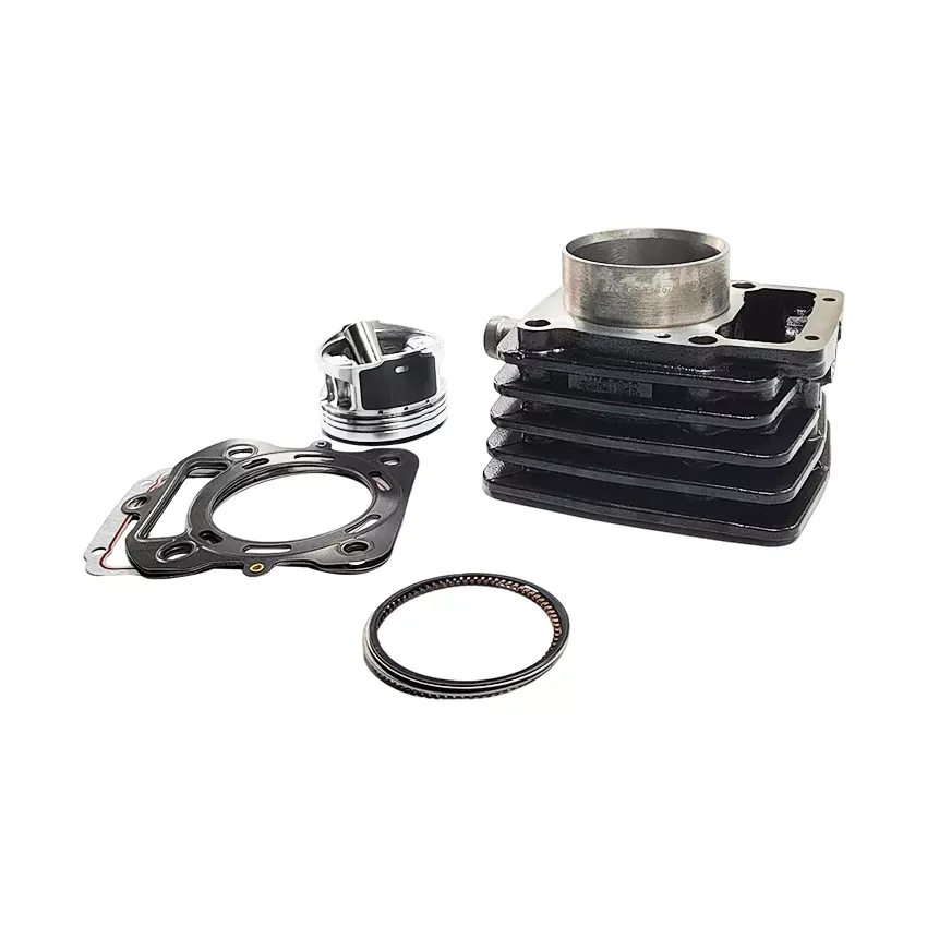 OEM Original Factory Zongshen Motorcycle Engine Kit 350cc Iron Cylinder Blocks for 4-stroke Motorcycle Tricycle Engine Assembly
OEM Original Factory Zongshen Motorcycle Engine Kit 350cc Iron Cylinder Blocks for 4-stroke Motorcycle Tricycle Engine Assembly