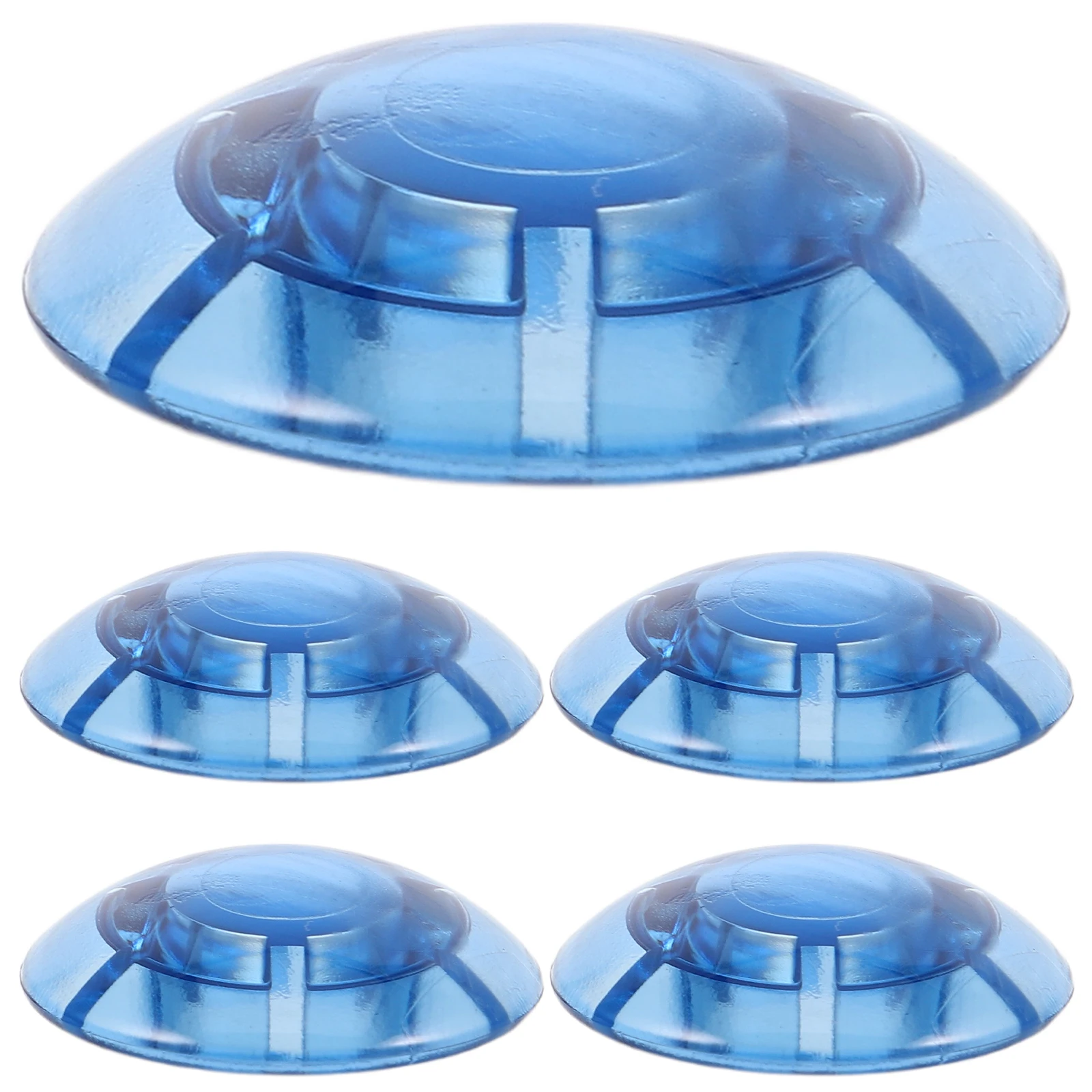 5pcs Effect Pedal Foot Cap Blue Guitar Pedal Toppers Universal Footswitch Protector - Pedalboard Accessories, Electric Bass
5pcs Effect Pedal Foot Cap Blue Guitar Pedal Toppers Universal Footswitch Protector - Pedalboard Accessories, Electric Bass