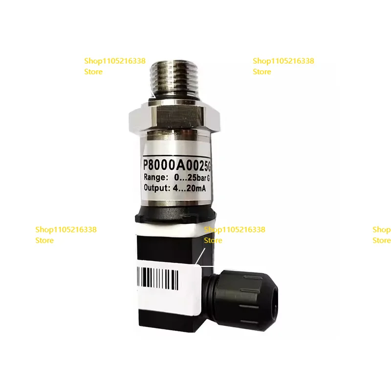 Original Pressure sensor P8000A0010G P8000B0010G P8000A0016G P8000B0016G
Original Pressure sensor P8000A0010G P8000B0010G P8000A0016G P8000B0016G