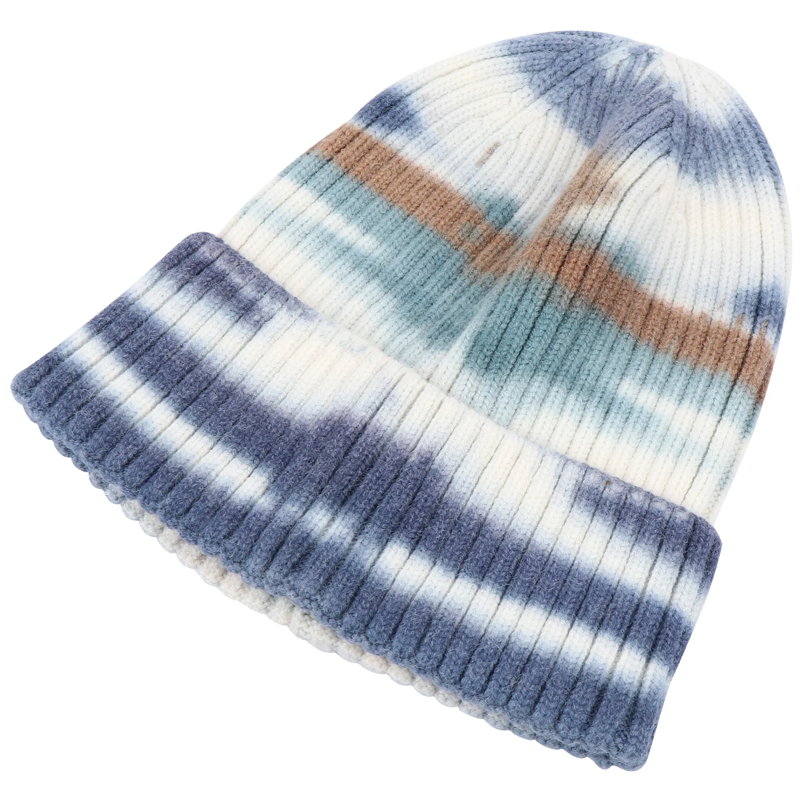 Bowler Dome Knitting Fashion Knitting Hat Yarn Fashion Warm Outdoor Cycling Hat for Autumn Riding Style
Bowler Dome Knitting Fashion Knitting Hat Yarn Fashion Warm Outdoor Cycling Hat for Autumn Riding Style