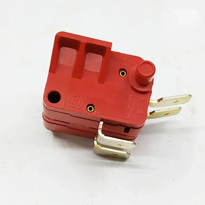 Hot Sale HD5/11CAGE, HD5/11P Power Microswitch Activated Pressure Controller for KARCHER
Hot Sale HD5/11CAGE, HD5/11P Power Microswitch Activated Pressure Controller for KARCHER