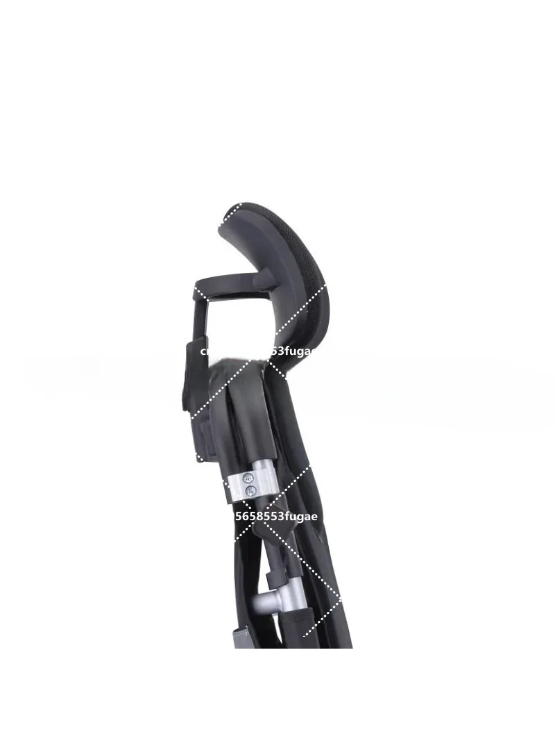 Wheelchair Headrest Adjustable Wheelchair Headrest Cushion Head Support Wheel Chair Neck Support for Wheelchair
Wheelchair Headrest Adjustable Wheelchair Headrest Cushion Head Support Wheel Chair Neck Support for Wheelchair