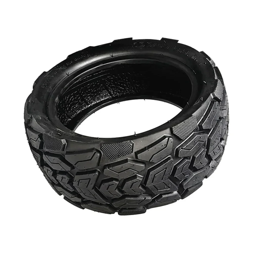 Electric Scooter Tubeless Tire Long Lasting 11 Inch 11x Applications Craftsmanship Excellent Glue Rubber Versatile
Electric Scooter Tubeless Tire Long Lasting 11 Inch 11x Applications Craftsmanship Excellent Glue Rubber Versatile