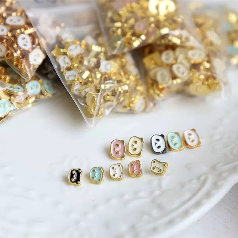 30 шт. 8 мм мини-кнопки для шарнирных кукол аксессуары Симпатичные Мультяшные пряжки
30 шт. 8 мм мини-кнопки для шарнирных кукол аксессуары Симпатичные Мультяшные пряжки