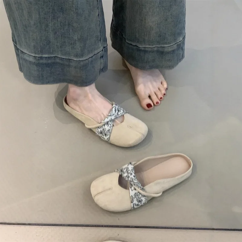 Shoes Low PU Rome Rubber Hoof Heels Fabric Shoes Low Fabric Rubber Hoof Heels Rome
Shoes Low PU Rome Rubber Hoof Heels Fabric Shoes Low Fabric Rubber Hoof Heels Rome