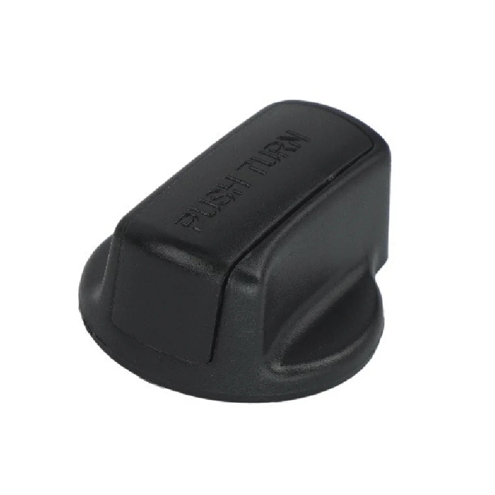 35104-SNB-J01 Plastic Knob Cap Assy for Honda Odyssey Rb3 Accord Cp CP1 CP2 CP3 2008 2009 2010 2011 2012 2013 2014
35104-SNB-J01 Plastic Knob Cap Assy for Honda Odyssey Rb3 Accord Cp CP1 CP2 CP3 2008 2009 2010 2011 2012 2013 2014