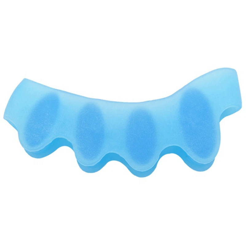 2025-18X Corrector, Toe Separator,Bunion Relief Protectors New Material Gel Hammer Toe Straightener,Toe Spacers
2025-18X Corrector, Toe Separator,Bunion Relief Protectors New Material Gel Hammer Toe Straightener,Toe Spacers