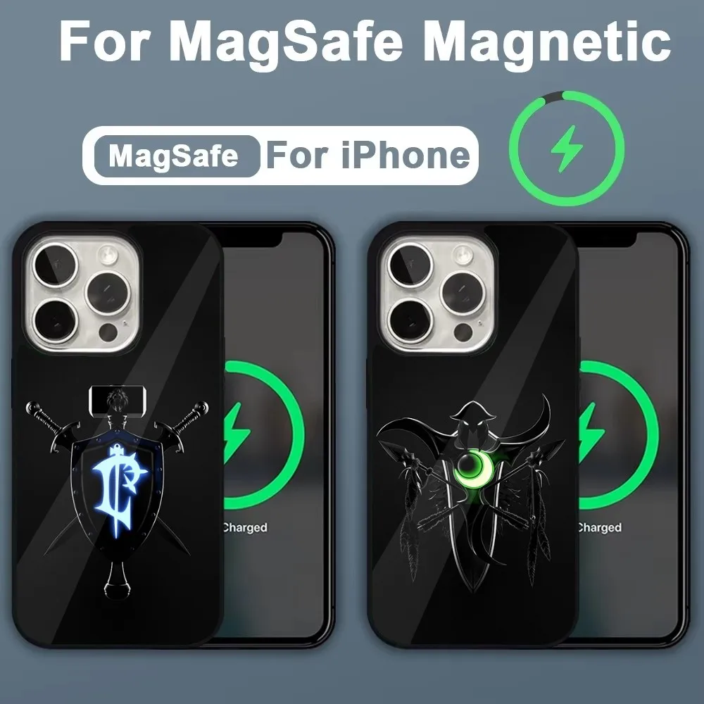 The World of W-Warcraft Game Phone Case For iPhone 16,15,14,13,12,11,Plus,Pro,Max,Mini Magsafe Magnetic Wireless Charging
The World of W-Warcraft Game Phone Case For iPhone 16,15,14,13,12,11,Plus,Pro,Max,Mini Magsafe Magnetic Wireless Charging