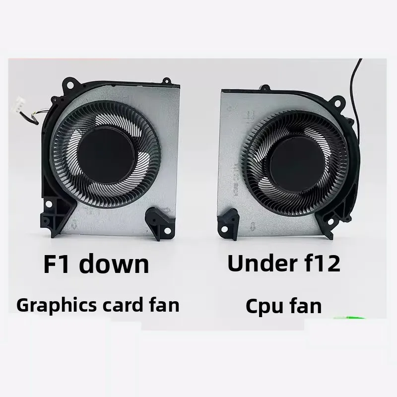 Brand New Original NKV157PNP Radiator Fan Module Copper Pipe for Mechanic MACHENIKE L15C PNP
Brand New Original NKV157PNP Radiator Fan Module Copper Pipe for Mechanic MACHENIKE L15C PNP