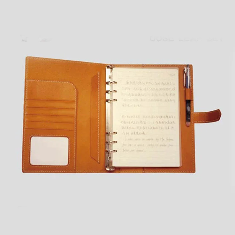 10pcs/set Japan Steel Rule Leather Die Cut Mould Punch Tool For DIY business type A5 notebook Journal leathercraft Tool Set
10pcs/set Japan Steel Rule Leather Die Cut Mould Punch Tool For DIY business type A5 notebook Journal leathercraft Tool Set