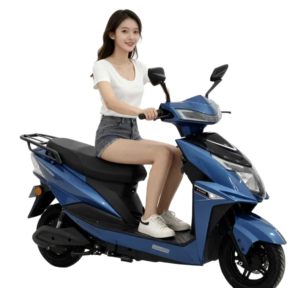 SXLL 2025 factory direct sales of motorcycles, electric bicycles, cheap high-speed off-road electric motorcycles, electric scoot
SXLL 2025 factory direct sales of motorcycles, electric bicycles, cheap high-speed off-road electric motorcycles, electric scoot
