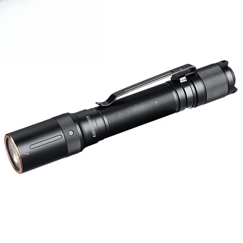 E20 V2.0 strong light flashlight long-distance outdoor portable small LED home flashlight
E20 V2.0 strong light flashlight long-distance outdoor portable small LED home flashlight