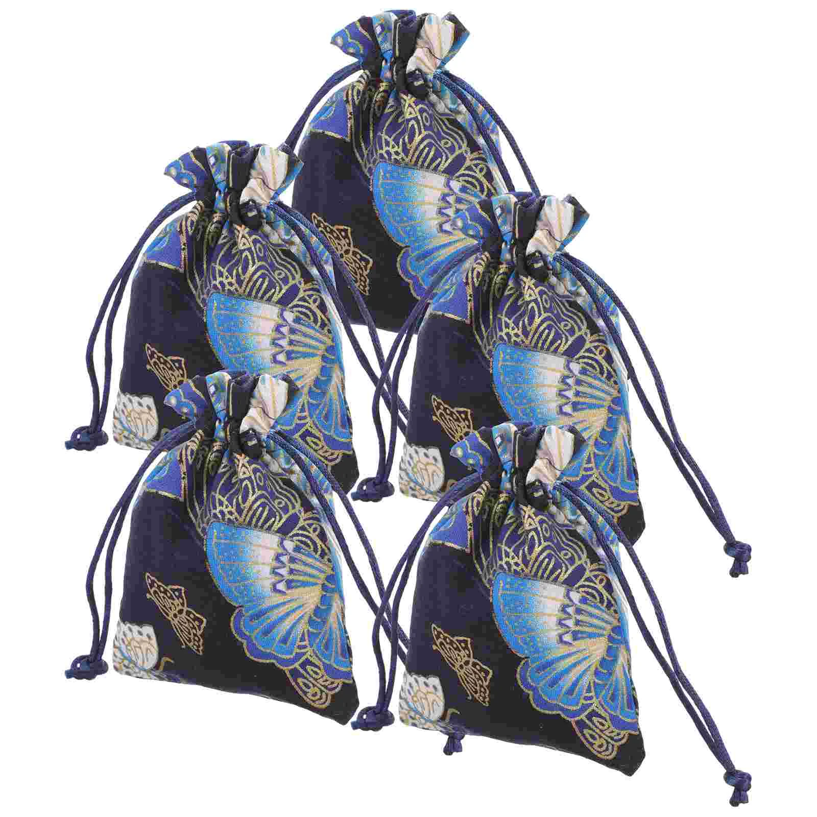 Handbags Chinese Hot Stamping Cotton Bracelet Drawstring Pocket Goodies Small Pouch Packaging
Handbags Chinese Hot Stamping Cotton Bracelet Drawstring Pocket Goodies Small Pouch Packaging