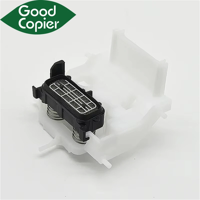 5pc Pad shaft assembly for Epson L4150 L4151 L4153 L4156 L4158 L4168 L4169 L4160 L4163 L4165 L4166 Capping Station CapTop Head
5pc Pad shaft assembly for Epson L4150 L4151 L4153 L4156 L4158 L4168 L4169 L4160 L4163 L4165 L4166 Capping Station CapTop Head