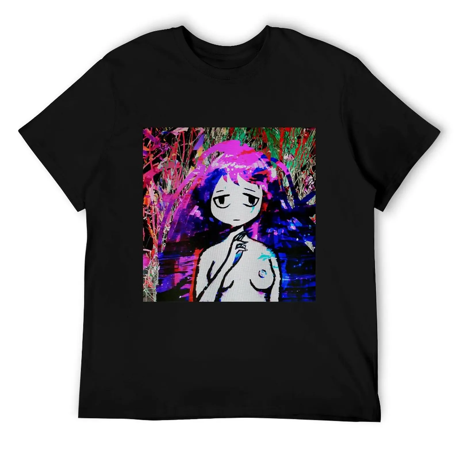 Sewerslvt Uncensored Essential . T-Shirt t shirts for man pack white t shirt man cotton t shirt man luxury T-Shirt
Sewerslvt Uncensored Essential . T-Shirt t shirts for man pack white t shirt man cotton t shirt man luxury T-Shirt