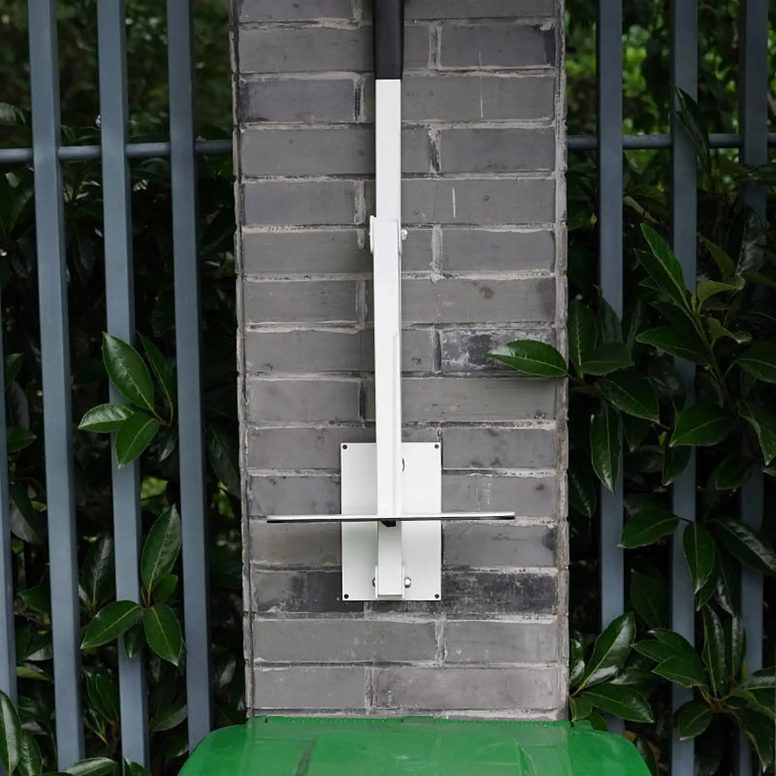 Manual Trash Compactor Tool Restaurant Household up Space in Bins Garbage Can Recycling Compactor Compacting Trash Can Tool
Manual Trash Compactor Tool Restaurant Household up Space in Bins Garbage Can Recycling Compactor Compacting Trash Can Tool