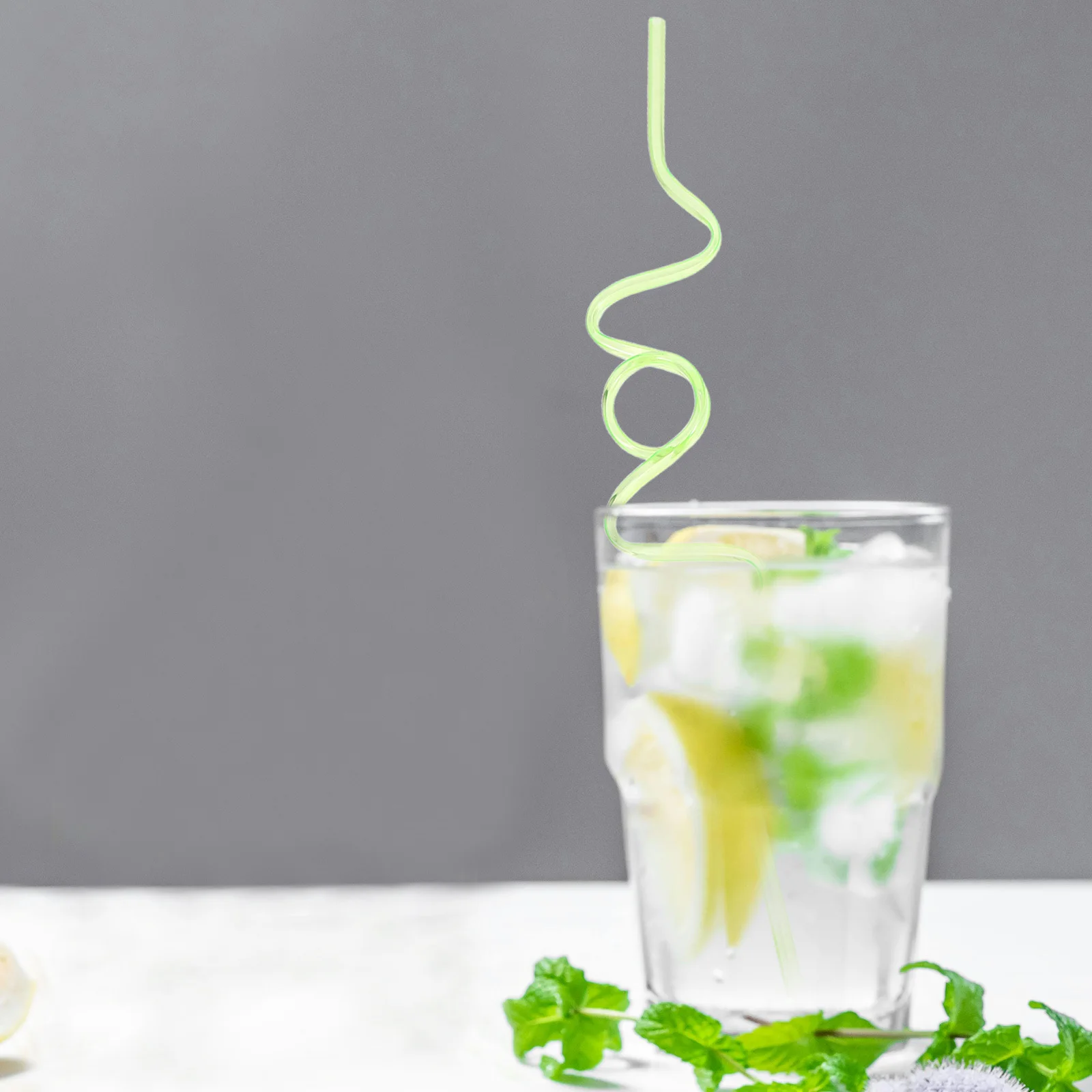 40Pcs Reusable Pet Silly Straws Creative Fun Drinking Straws for Christmas Wedding Birthday Party Decoration Classroom Activity
40Pcs Reusable Pet Silly Straws Creative Fun Drinking Straws for Christmas Wedding Birthday Party Decoration Classroom Activity