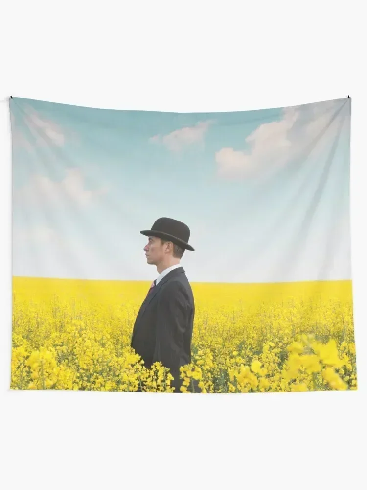Lost in Thought Tapestry Home Supplies Home Decor Accessories Aesthetics For Room Tapestry
Lost in Thought Tapestry Home Supplies Home Decor Accessories Aesthetics For Room Tapestry