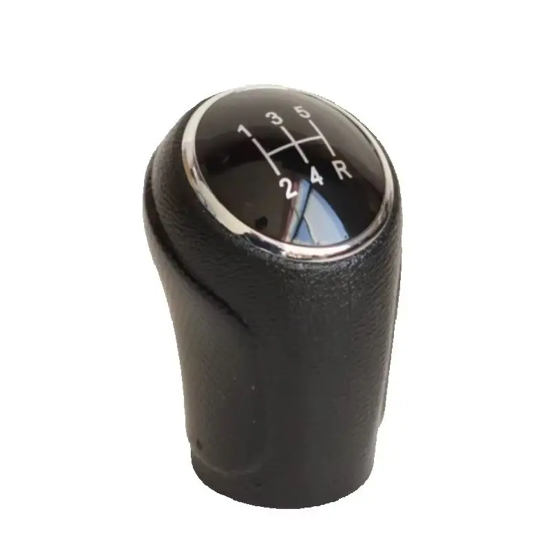 for Suzuki Vitara SX4S Manual Gear Lever Shift Knob Ball Head Gear Head Replacement Parts for Enhanced Shift Experience
for Suzuki Vitara SX4S Manual Gear Lever Shift Knob Ball Head Gear Head Replacement Parts for Enhanced Shift Experience