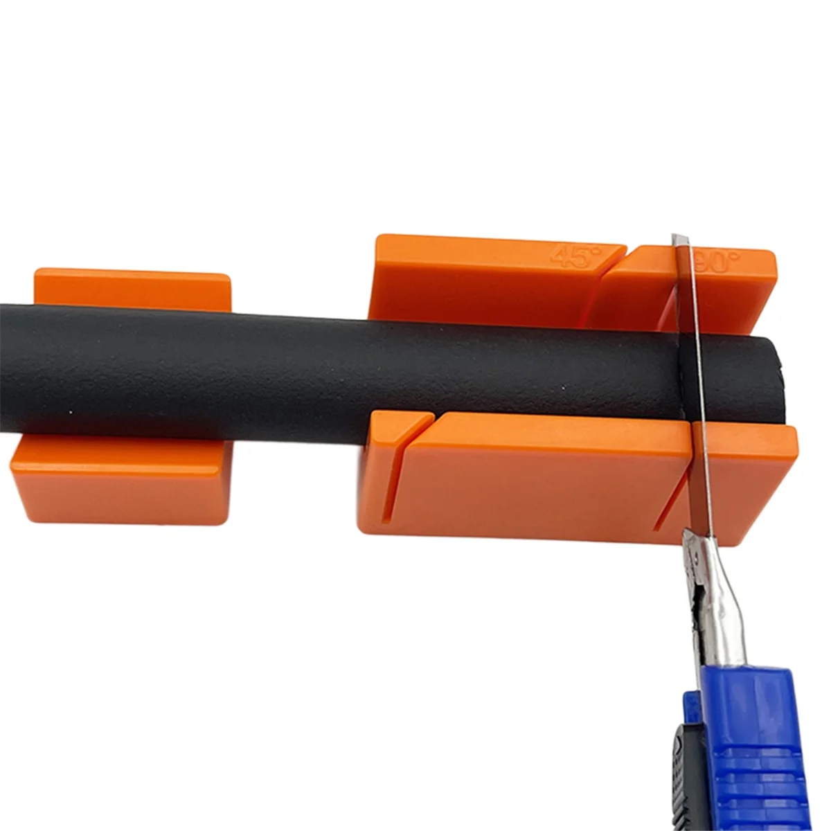 A83Z Коробка для торцовочной пилы 45/90 градусов Коробка для торцовочной пилы Многофункциональные типы угловых паза Коробка для пилы Точная предустановленная режущая коробка для деревообработки
A83Z Коробка для торцовочной пилы 45/90 градусов Коробка для торцовочной пилы Многофункциональные типы угловых паза Коробка для пилы Точная предустановленная режущая коробка для деревообработки