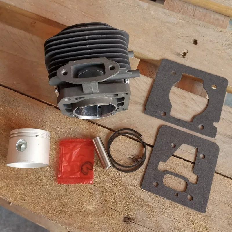 Suitable for TJ45E Cylinder and TJ45 (42.5mm) Cylinder
Suitable for TJ45E Cylinder and TJ45 (42.5mm) Cylinder