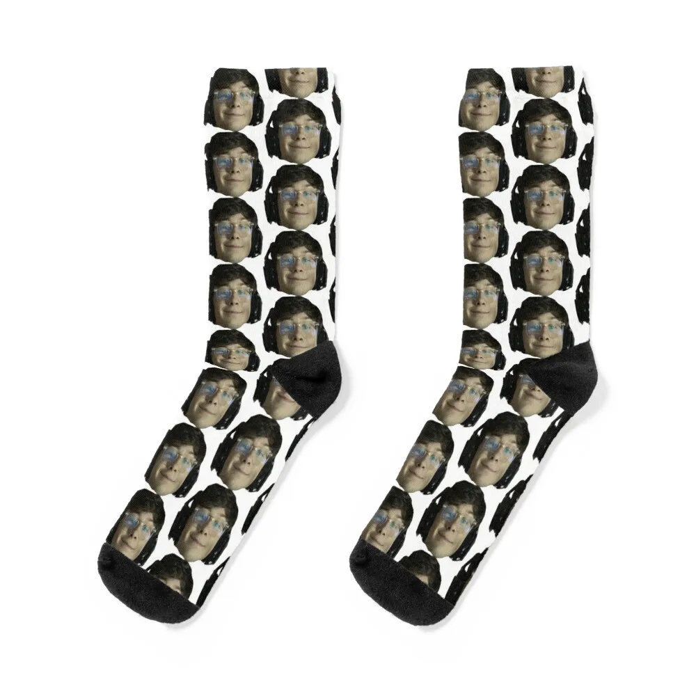 become gibbypilled Socks colored bright garter Sports floral Socks For Man Women's
become gibbypilled Socks colored bright garter Sports floral Socks For Man Women's