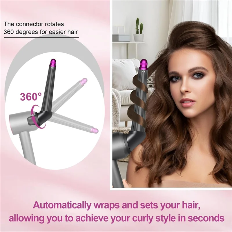 A76G-насадка и адаптер для длинных бочек для аксессуаров для фенов Dyson, фен для фен для длинных волос
A76G-насадка и адаптер для длинных бочек для аксессуаров для фенов Dyson, фен для фен для длинных волос