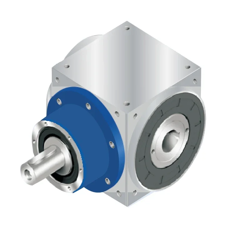 3F FAMED Precision 90 Degree Precision Speed Reducer AT Series Right Angle Bevel Gear Box
3F FAMED Precision 90 Degree Precision Speed Reducer AT Series Right Angle Bevel Gear Box