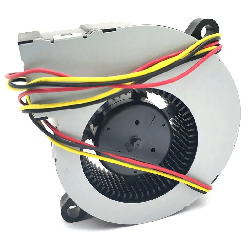 6023 G60T12MS2ZZ-52J313 0.3A G60T12MS1ZZ 0.25A Projector Cooling Fan G60T12MS3ZZ-52J312 G60T12MS3ZZ-52J314 Laptop Heat Skin
6023 G60T12MS2ZZ-52J313 0.3A G60T12MS1ZZ 0.25A Projector Cooling Fan G60T12MS3ZZ-52J312 G60T12MS3ZZ-52J314 Laptop Heat Skin