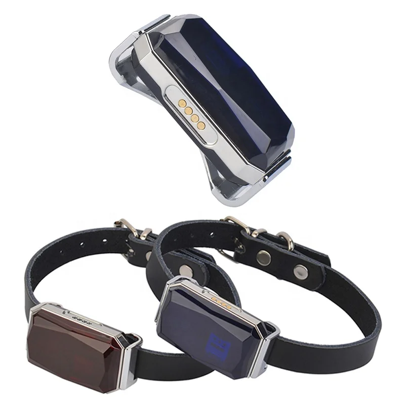 QZT Waterproof Pet Gps Tracker Dog Cat Animal Gps Tracking Device With Free Mobile App
QZT Waterproof Pet Gps Tracker Dog Cat Animal Gps Tracking Device With Free Mobile App