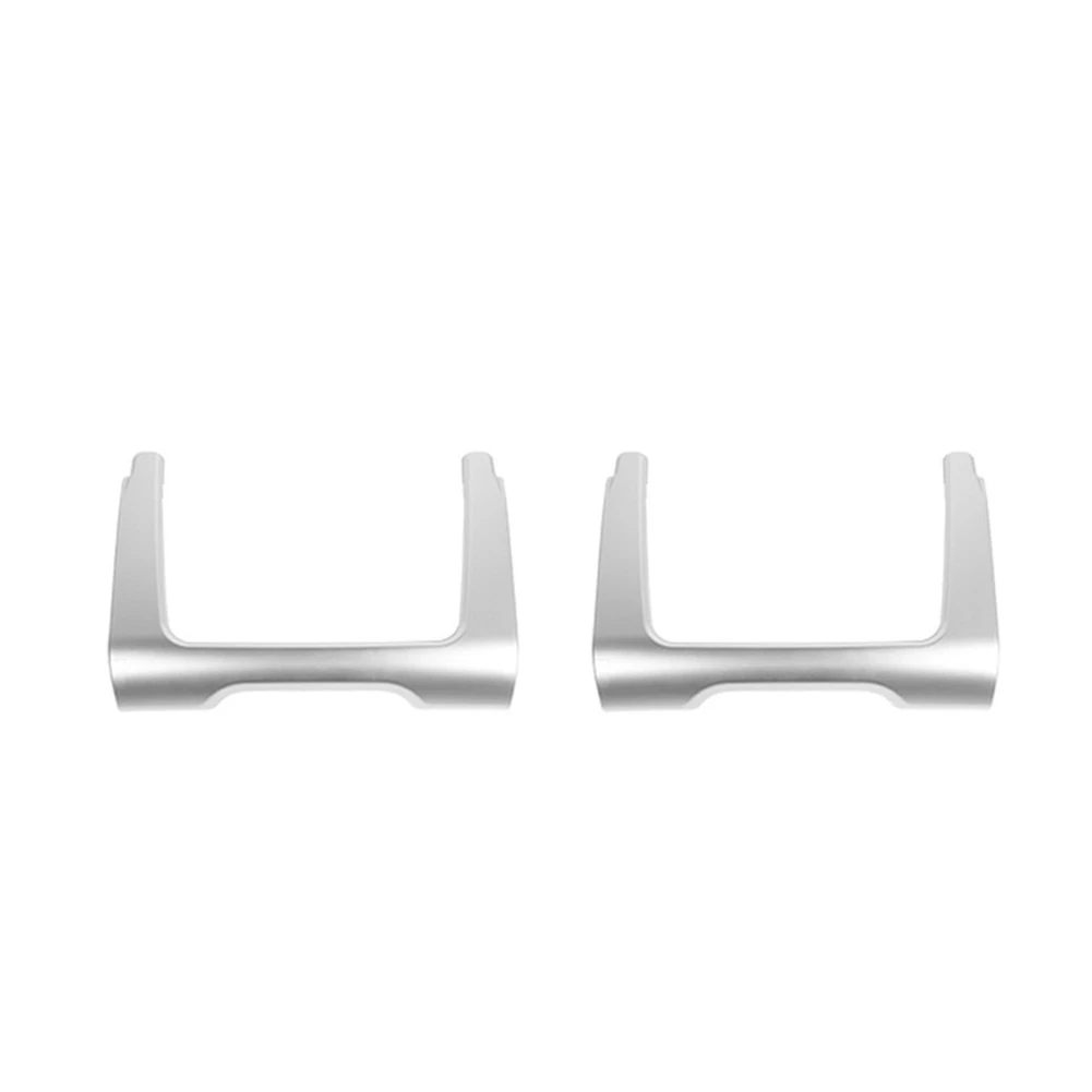 Rear Seat Back Net Pocket Decoration Cover Frame Trim ABS for Dodge Durango 2011-2021 Car Accessories,
Rear Seat Back Net Pocket Decoration Cover Frame Trim ABS for Dodge Durango 2011-2021 Car Accessories,