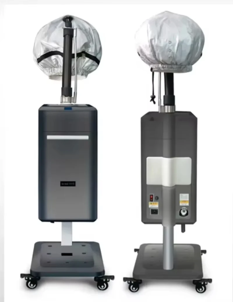 Vaporiera professionale per capelli, prezzo di vendita diretto in fabbrica, nano nebulizzazione spa dd
Vaporiera professionale per capelli, prezzo di vendita diretto in fabbrica, nano nebulizzazione spa dd