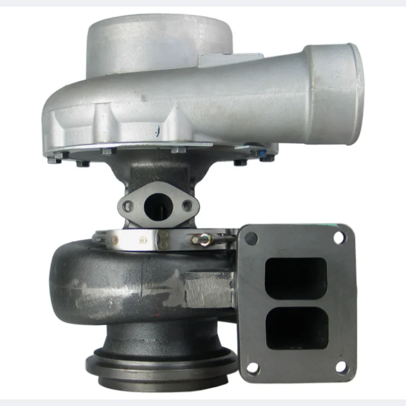 2026 New Factory Direct Sale HT3B Turbo Freightliner Truck Marine NTA855 N14 3522865
2026 New Factory Direct Sale HT3B Turbo Freightliner Truck Marine NTA855 N14 3522865